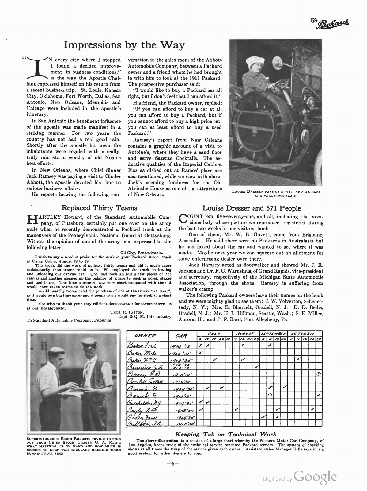 n_1910 'The Packard' Newsletter-187.jpg